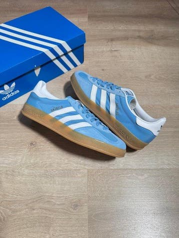 Nike - Sneakers - Maat: EU 42 - Nieuw met tags, Nieuw