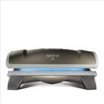 Hapro Onyx combi, Verzenden, Nieuw