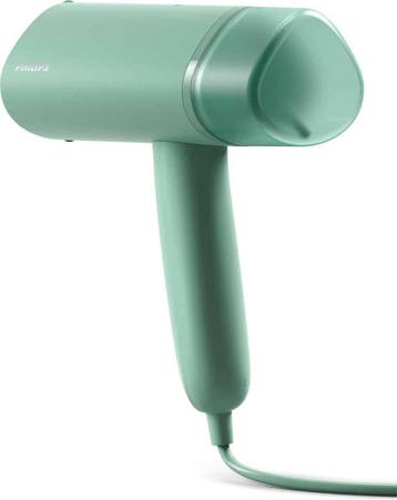Philips Kledingstomer STH3010/30 - Opvouwbaar en Compacte, Witgoed en Apparatuur, Ophalen of Verzenden, Zo goed als nieuw