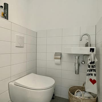 Appartement in Leiden gevonden voor €1495,- pm, Huizen en Kamers, Huizen te huur, Direct bij eigenaar, Leiden, Appartement, Zuid-Holland