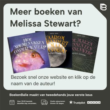 Konijnen / Dierenfamilies - Melissa Stewart 9789055663248, Verzenden, Gelezen, Melissa Stewart