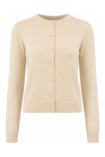 Organic Basics T-shirt in maat M Geel, Organic Basics, Verzenden, Zo goed als nieuw, Geel