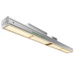 Mars Hydro SP 3000 300W, Verzenden, Nieuw, Kweeklamp