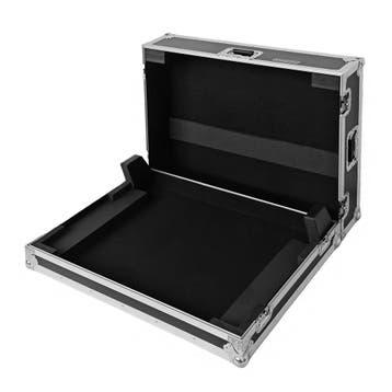 Innox IX-BK-QU7 Flightcase voor Allen&Heath QU7, Verzenden, Nieuw