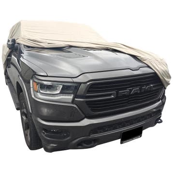 Buitenhoes voor Dodge Ram Pickup (2019-present) 100%, Ophalen of Verzenden, Nieuw, Dodge
