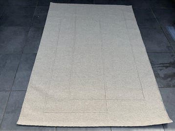 Brink en Campman - Ibiza - Vloerkleed - 240 cm - 170 cm