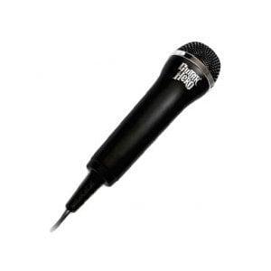 Guitar Hero Microfoon voor Playstation 3, Ophalen of Verzenden, Nieuw