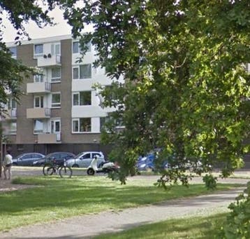 Te Huur 3 Kamer Appartement Wolkammersdreef In Maastricht, Direct bij eigenaar, Limburg, Maastricht, Appartement