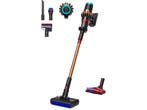 Dyson V16 Piston Animal - Draadloze stofzuiger - 315 Air, Witgoed en Apparatuur, Stofzuigers, Verzenden, Zo goed als nieuw