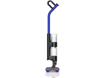 Dyson WashG1 - Stofzuiger en dweil - 2 gemotoriseerde, Verzenden, Zo goed als nieuw