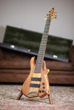 Tune Somnus ZI-II-6 | Natural, Nieuw