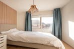 Huis Kwelder in Alkmaar, Overige soorten, Alkmaar, Via bemiddelaar, Noord-Holland