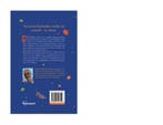 De leesclub / Romanserie 9789020557596 Martin Scherstra, Boeken, Verzenden, Gelezen, Martin Scherstra