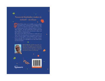 De leesclub / Romanserie 9789020557596 Martin Scherstra, Boeken, Verzenden, Zo goed als nieuw, Martin Scherstra