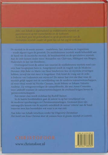 In het hart is Hij te vinden 9789062388080 J. van Schaik, Verzenden, Gelezen, J. van Schaik