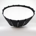 Aputure Light Dome mini MK II | Tweedehands, Verzenden, Gebruikt, Overige Merken