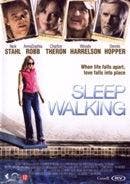 Sleepwalking, Verzenden, Nieuw in verpakking