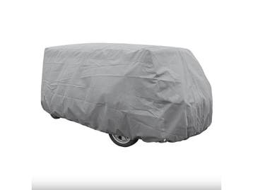Te Velde buscamperhoes volkswagen t1-t2-t3, Nieuw