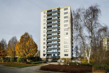 Appartement te huur in Apeldoorn - 75 m² - 4 kamer(s) - 4, Appartement, Apeldoorn, Gelderland
