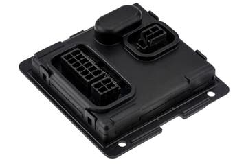 NDE LED RICHTINGAANWIJZERMODULE, Auto-onderdelen, Verlichting, Verzenden, Nieuw