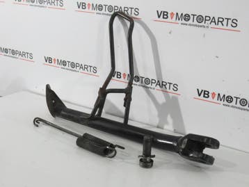 BMW R 1100 RT Standaard, Ophalen of Verzenden, Nieuw