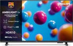 Philips 32PFS6900 - 32 inch Full HD 60Hz smart LED TV, Ophalen, Philips, LED, 80 tot 100 cm