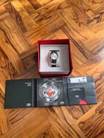 Oris - Divers Sixty-Five - 017337720 - Heren - 2020+, Nieuw