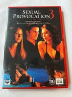 CRUEL INTENTIONS 3 (IMPORT WITH DUTCH SUBS) (DVD), Verzenden, Gebruikt