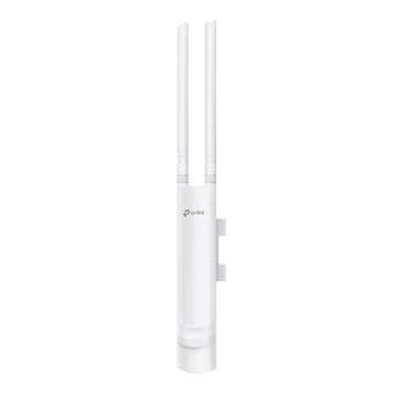 TP-Link Omada EAP225-OUTDOOR - outdoor access point - Wi-Fi, Ophalen of Verzenden, Nieuw