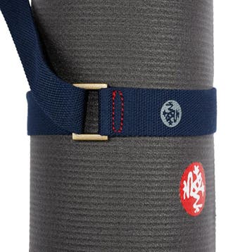Yogamat drager The Commuter odyssey - Manduka, Verzenden, Nieuw