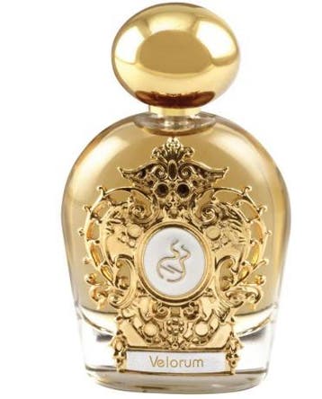 Tiziana Terenzi Velorum Extrait de parfum 100ml, Verzenden, Nieuw