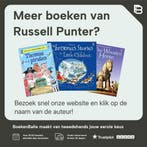 Pussy Cat, Pussy Cat, Where Have You Been? Ive Been to, Verzenden, Zo goed als nieuw, Russell Punter