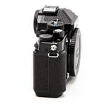 Nikon Zf (occ_6347), Ophalen of Verzenden, Gebruikt, Nikon