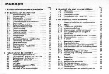 Gebruikers handleiding 207D 307D_407D_209D_309D_409D PDF