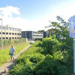 Studio te huur in Maastricht - 15 m² - 1 kamer(s), Maastricht