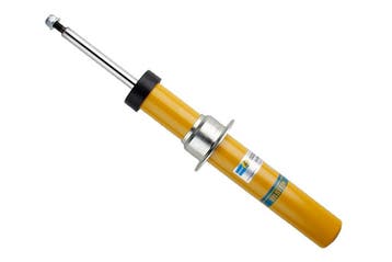 Bilstein B8 High-performance Plus Schokdemper | Bmw / Bmw (b, Verzenden, Nieuw