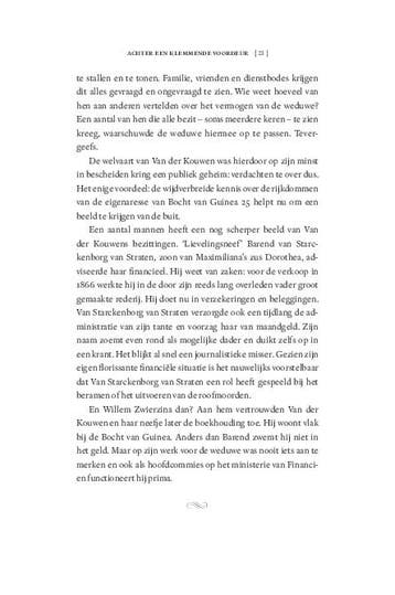 Goedvolk en de kop van Jut 9789021340883 Paul van der Steen, Verzenden, Zo goed als nieuw, Paul van der Steen