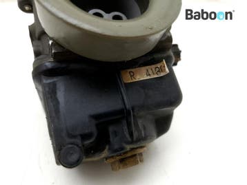 Carburateur Aprilia RS 125 1999-2005 (RS125), Verzenden, Gebruikt