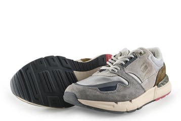 G-Star Sneakers in maat 43 Beige, Overige kleuren, Verzenden, G-Star, Sneakers of Gympen