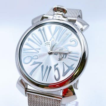 GaGà Milano - Manuale 46 - Zonder minimumprijs - 5080 -, Nieuw