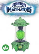 Life Acorn Skylanders  Imaginators Creation Crystals iDEAL, Ophalen of Verzenden, Zo goed als nieuw