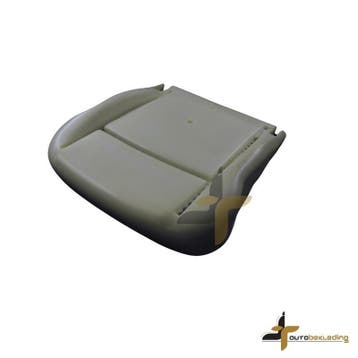 Opel Movano v.a. 2010 zitschuim, Ophalen of Verzenden, Nieuw, Opel