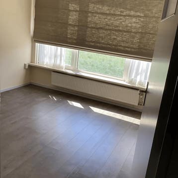 Huis in Maastricht gevonden voor €400,- pm, Huizen en Kamers, Huizen te huur, Overige soorten, Direct bij eigenaar, Limburg, Maastricht