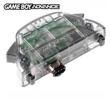 Gameboy Advance Wireless Adapter Origineel, Spelcomputers en Games, Spelcomputers | Nintendo Game Boy, Ophalen of Verzenden, Zo goed als nieuw