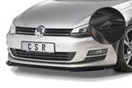 Cupspoiler voor VW Golf 7 CSL330-C, Verzenden, Nieuw