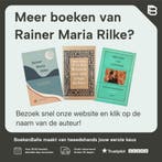 De elegieën van Duino 9789074328982 Rainer Maria Rilke, Verzenden, Gelezen, Rainer Maria Rilke
