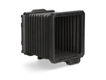Hasselblad Proshade 6093T 60mm - 1 jaar garantie, Ophalen of Verzenden, Zo goed als nieuw