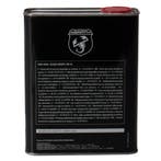 Motorolie Petronas Selenia 10W50 10W-50 Abarth 2L Petrona..., Ophalen of Verzenden, Nieuw