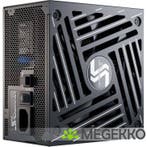 Seasonic Focus GX-750 ATX 3.1, Computers en Software, Interne voedingen, Verzenden, Nieuw