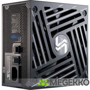 Seasonic Focus GX-750 ATX 3.1, Computers en Software, Interne voedingen, Verzenden, Nieuw